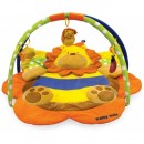 Коврик развивающий Alexis-Baby Mix 3134C Коврик развивающий Alexis-Baby Mix 3134C